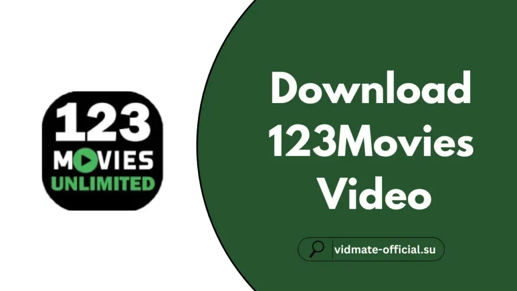 Download 123Movies Video