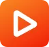 icon Video